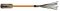 Reemplazo de cable 8CMxxx.12-5, cable flexible