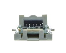 RS485 - komunikační modul pro MITSUBISHI FX3U