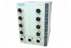 6GK5208-0HA00-2AA6