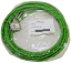 Replacement for 6FX8002-2CA31-1AK0, 9 m