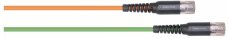 Cable replacement 2090-CFBM7DD-CEAFxx, flexi cable