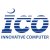 ICO