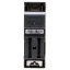 8xDO relé 24VDC/230VAC pro S7-300, SM322, náhrada za 6ES7322-1HF01-0AA0 8xDO relé 24VDC/230VAC pro S7-300, SM322, náhrada za 6ES7322-1HF01-0AA0