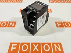 OMRON K6CM-VBMD-EIP
