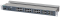 6GK5328-4FS00-2RR3