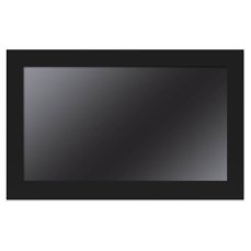 10,4"-21,5" industrial PC panel NODKA TPC6000-C-i5