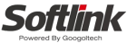 SOFTLINK