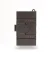 8xDI for SIMATIC S7-200, compatible with 6ES7221-1BF22-0XA0