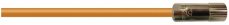 Cable replacement  2090-XXTPMF-10Sxx, flexi cable