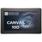HORNER CANVAS 10D PLC HMI automat s 10,1″ barevným dotyk displejem, s analog / digital vstupy a výstupy