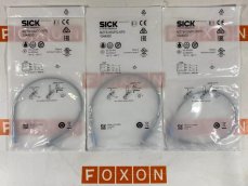 SICK MZT8-03VPO-KP0 (1044930)