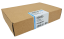 COM Server++ 1x RS232 / RS422 / RS485, PoE