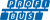 profibus logo