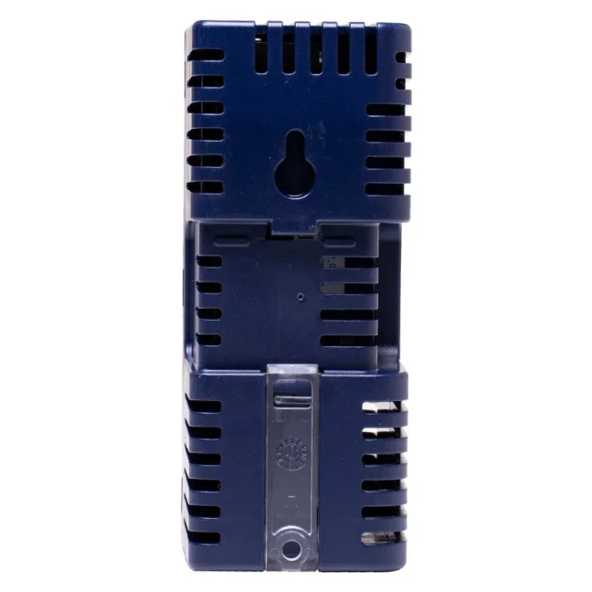 eWON Flexy 205 - průmyslový modulární modem, FOXON