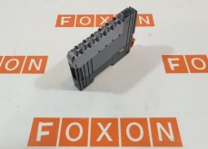 B&R X20DS4389