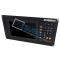 Pantalla de reemplazo para monitor HEIDENHAIN BF 370