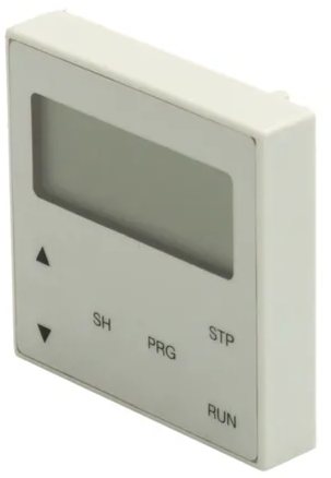 EMZ8201BB