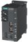 6GK5202-2BH10-2BA3