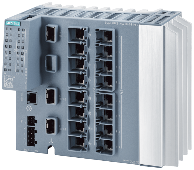 6GK5216-3RS00-2AC2