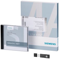 6GK1704-1BW00-3AE0