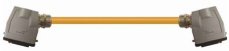 Cable replacement RKH0201, flexi cable