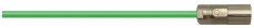 Cable replacement 2090-XXTFMF-Sxx, flexi cable