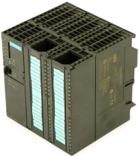 6ES7313-5BE01-0AB0