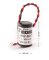 Battery CJ1W-BAT01-PHR2 for Omron PLC CJ1M, CJ2M, CP1H, CP1L