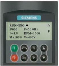 6SE6400-0AP00-0CA0
