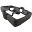 FANUC A05B-2301/2308/2518 (C350, C370) Family Teach Pendant ARMOR Bumper FANUC A05B-2301/2308/2518 (C350, C370) Family Teach Pendant ARMOR Bumper