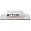 15.6" industrial PC panel NODKA TPC6000-D1564 - NODKA: Online configurator