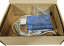 Ethernet Thermo Hygro-barometer, Modbus TCP, REST, MQTT, OPC UA