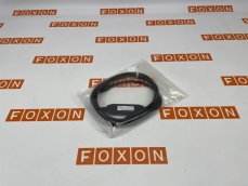 E58-CIFQ1, USB-Serial programovací kabel pro Omron