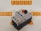 Telemecanique GZ1-M06