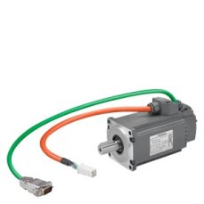 1FL6034-2AF21-1MG1