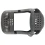 ABB IRC5 Teach Pendant ARMOR Bumper