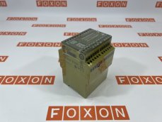 PST 4 24 V DC 6S4O (720300)