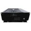 Computadora industrial eBOX-3250 NODKA - NODKA: Configurador en línea (precio desde)