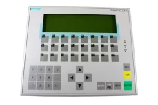 6AV3617-1JC00-0AX2