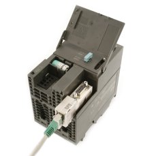 ACCON NetLink PRO Compact - Ethernet adapter for SIMATIC S7-200/ -300/-400