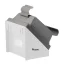 ABB OmniCore Family Teach Pendant ARMOR Bumper