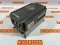 FRN1.5G11S-4EN AC Drive 1.5kW
