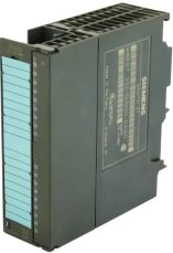6ES7332-5HD00-0AB0