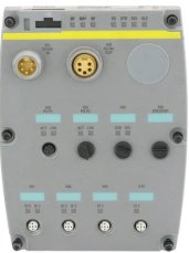 6SL3544-0FA21-1FA0