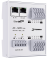 4xAI / 4xAO, -10V-10V, EtherCAT IO modul