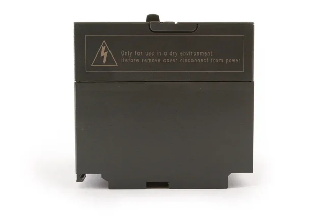 Source 24VDC/10A for SIMATIC S7-300