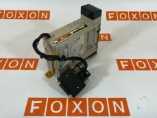 OMRON CQM1-DA021