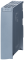 6GK7542-1AX00-0XE0
