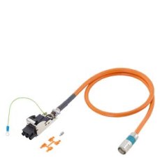 6FX8002-5DS01-1CB0
