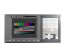 Monitor for FANUC A02B-0120-C131